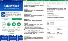 Tokenim转错了怎么办？解决方案与预防措施