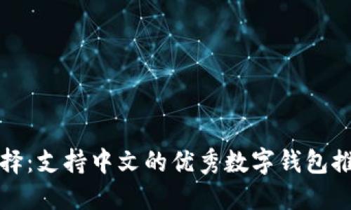 数字钱包的选择：支持中文的优秀数字钱包推荐与使用指南