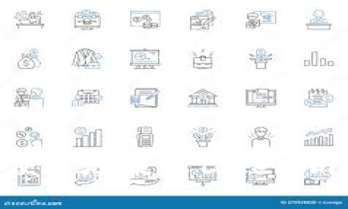 如何安全便捷地提取Tokenim：全面指南