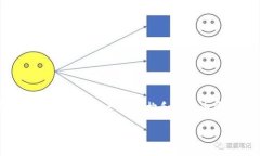 注意：由于平台限制，我无法提供42