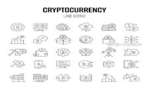 如何在苹果中添加数字卡片：完整指南